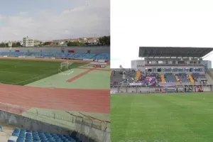 Το μενού της ημέρας!