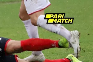 Κοινή ανακοίνωση μετά την αναστολή των πρωταθλημάτων