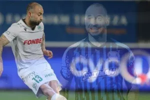 Παπουλής/Σήμερα, κόντρα στο... παρελθόν του