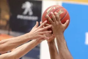 ΠΡΟΓΡΑΜΜΑ σε πρωτάθλημα και κύπελλο