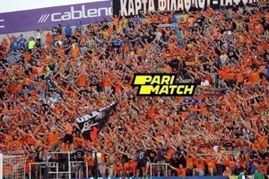 (ΤΩΡΑ) ΠΟΡΤΟΚΑΛΙ: "ΑΠΑΙΤΟΥΜΕ ακύρωση της σύσκεψης και νέο Δ.Σ"