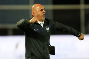 Μετά τον Ρισβάνη ποιος έρχεται και ποιος φεύγει;