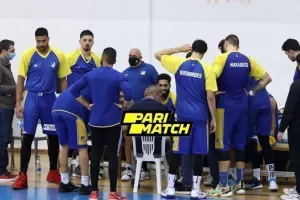 Όγδοη νίκη για το ΑΠΟΕΛ, κέρδισε την ΑΕΛ