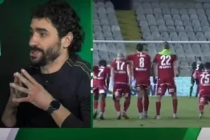 Ομόνοια/Ο "Βιντσέντζο" για τα πέναλτι με... Αστέρα