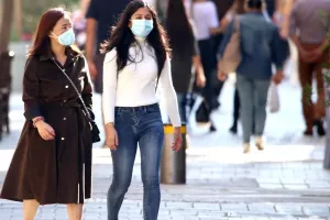 Τι ισχύει από 1η Φεβρουαρίου/20 ερωτήσεις-απαντήσεις