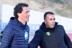 Ουκρανός/Σωφρόνης