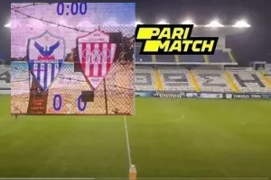 Στο "ΠΑΠ" για την Αμμόχωστο/Χώμα που περπάτησα... και πίνακας (φώτο/βίντεο)