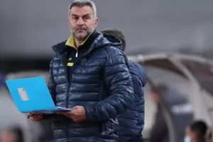 Δέλλας: «Δεν κρατάω τίποτα»