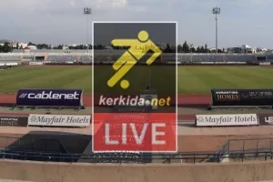 Kerkida LIVE