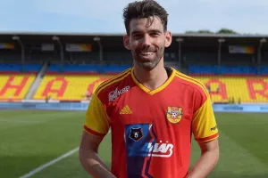 Παναθηναϊκός/Πάφος FC