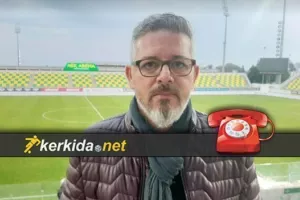 ΛΥΣΑΝΔΡΟΥ: "Εντελώς λανθασμένη η διακοπή"