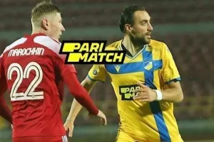 Νούχιου μέχρι 8 Φεβρουαρίου για Αυστρία