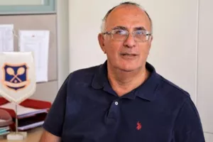 "Μεροληπτική η στάση απέναντι στην Αντισφαίριση"