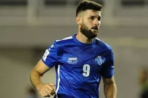 Πότε αναμένεται στην Κύπρο ο Milan