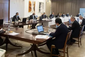 Χαλαρώσεις στα μέτρα/Γιατί προέκυψαν ανατροπές την τελευταία στιγμή;