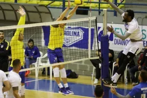 Λευκωσία και Αμμόχωστος σε τοπικά ντέρμπι 