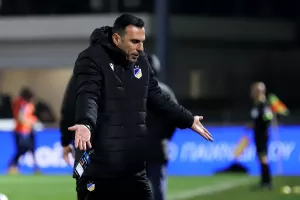 Πούρσα στα ίσα!
