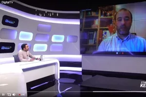 ΣΤΗΝ ΚΕΡΚΙΔΑ με Ατόρνο, ντέρμπι και όχι μόνο!