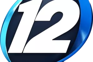 Μία ντουζίνα στις πρώτες 18!
