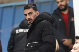 Αποκαλύπτουμε...