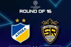 APOEL Esports