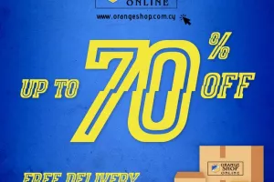 Μέχρι 70%/ΑΠΟΕΛ