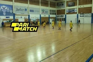 ΑΠΟΕΛ/Εξασφαλισμένος και χωρίς κανένα άγχος