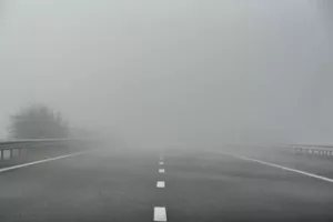 (Αστυνομία) Προσοχή... σε 2 σημεία