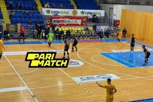 Νίκησε την ΑΕΛ το ΑΠΟΕΛ 