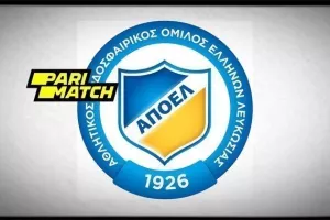 Πένθος στο ΑΠΟΕΛ