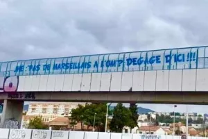 ΝΤΟΥ στο προπονητικό-Σοβαρά επεισόδια! (βίντεο/φώτος)