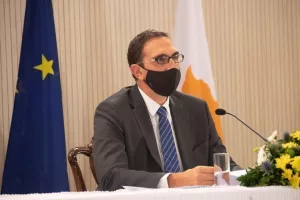 ΥΠΟΥΡΓΟΣ για ξεκλείδωμα: "Εάν συνεχιστεί η πτωτική τάση..."