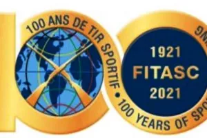Τα 100χρονα της FITASC