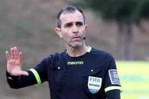 Βασίλης μετά τον Δεκέμβριο του 2018 σε Απόλλωνα