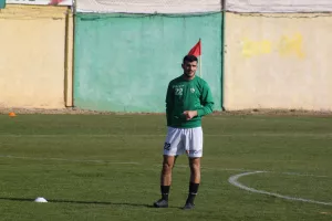 ΕΝΥ Διγενής Ύψωνα - Ονήσιλος Σωτήρας (Φωτορεπορτάζ)