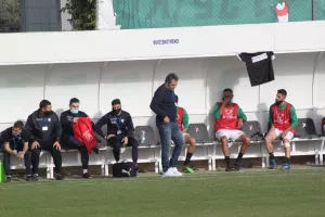 ΕΝΥ Διγενής Ύψωνα - Ονήσιλος Σωτήρας (Φωτορεπορτάζ)