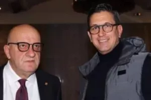 «Άναψε» φωτιές!