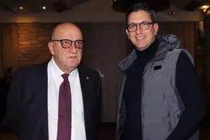 Ολυμπιακός: Ζητάμε την παραίτηση Κούμα