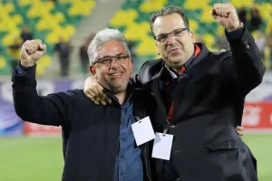 "Το είπαμε ξανά, έχουμε δυνατότητες"