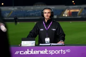 Σκόρπισε... τρόμο η ΠΑΦΟΣ FC (φώτος)