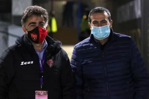 Τα καλά παιδιά...