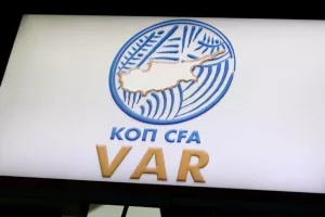 ΕΡΧΟΝΤΑΙ κ΄άλλα!