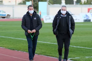 Μεταγραφή;