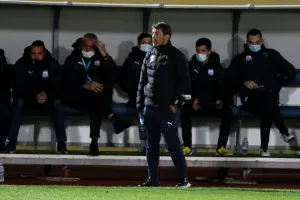 Πετράκης/Μεταγραφές