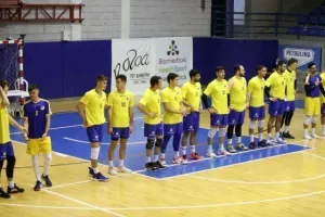 Διπλό... στη Λευκωσία ο Παφιακός (φώτος)