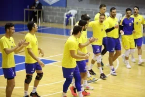 Διπλό... στη Λευκωσία ο Παφιακός (φώτος)