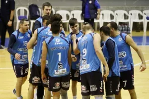 Διπλό... στη Λευκωσία ο Παφιακός (φώτος)