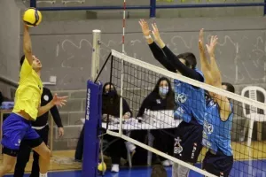 Διπλό... στη Λευκωσία ο Παφιακός (φώτος)