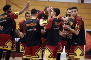ΚΕΡΑΥΝΟΣ… το ντέρμπι 