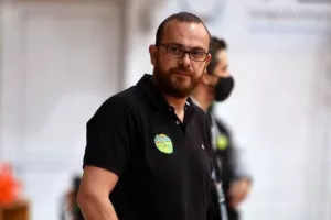 ΚΕΡΑΥΝΟΣ… το ντέρμπι 